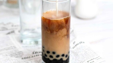 Earl-Grey-Milk-Tea-Bubble-Tea-
